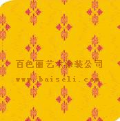 供应墙艺漆